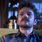 Odwet za Jolly - galeria zdjęć - filmweb