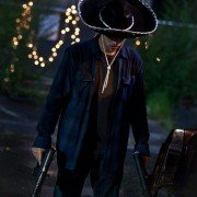 Odwet za Jolly - galeria zdjęć - filmweb