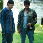 Odwet za Jolly - galeria zdjęć - filmweb