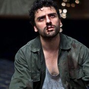 Odwet za Jolly - galeria zdjęć - filmweb