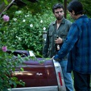 Odwet za Jolly - galeria zdjęć - filmweb