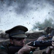 Gallipoli - galeria zdjęć - filmweb