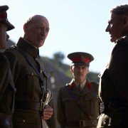 Gallipoli - galeria zdjęć - filmweb