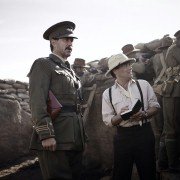 Gallipoli - galeria zdjęć - filmweb