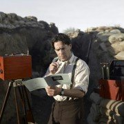 Gallipoli - galeria zdjęć - filmweb