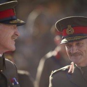 Gallipoli - galeria zdjęć - filmweb