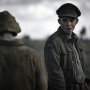 Gallipoli - galeria zdjęć - filmweb
