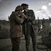 Gallipoli - galeria zdjęć - filmweb