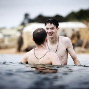 Gallipoli - galeria zdjęć - filmweb
