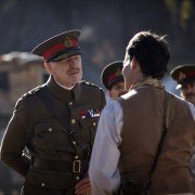 Gallipoli - galeria zdjęć - filmweb