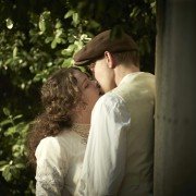 Gallipoli - galeria zdjęć - filmweb