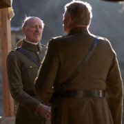 Gallipoli - galeria zdjęć - filmweb