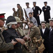 Gallipoli - galeria zdjęć - filmweb