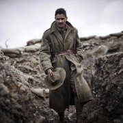 Gallipoli - galeria zdjęć - filmweb