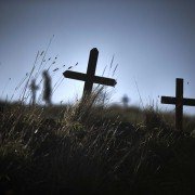 Gallipoli - galeria zdjęć - filmweb