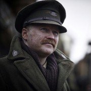 Gallipoli - galeria zdjęć - filmweb