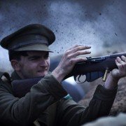 Gallipoli - galeria zdjęć - filmweb