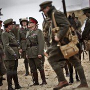 Gallipoli - galeria zdjęć - filmweb