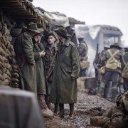Gallipoli - galeria zdjęć - filmweb