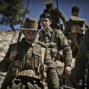 Gallipoli - galeria zdjęć - filmweb