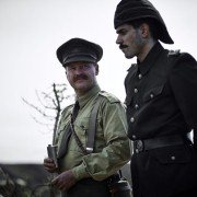 Gallipoli - galeria zdjęć - filmweb