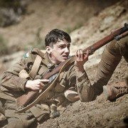 Gallipoli - galeria zdjęć - filmweb