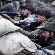 Gallipoli - galeria zdjęć - filmweb