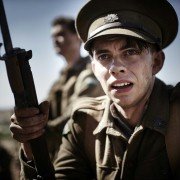 Gallipoli - galeria zdjęć - filmweb
