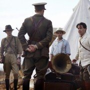 Gallipoli - galeria zdjęć - filmweb