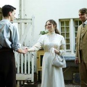 Gallipoli - galeria zdjęć - filmweb