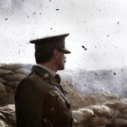 Gallipoli - galeria zdjęć - filmweb