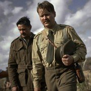 Gallipoli - galeria zdjęć - filmweb