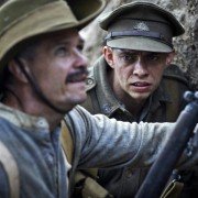 Gallipoli - galeria zdjęć - filmweb