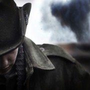 Gallipoli - galeria zdjęć - filmweb