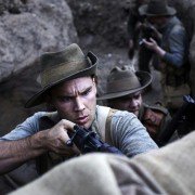 Gallipoli - galeria zdjęć - filmweb