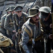 Gallipoli - galeria zdjęć - filmweb