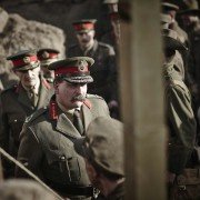 Gallipoli - galeria zdjęć - filmweb