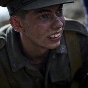 Gallipoli - galeria zdjęć - filmweb
