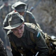 Gallipoli - galeria zdjęć - filmweb