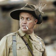 Gallipoli - galeria zdjęć - filmweb