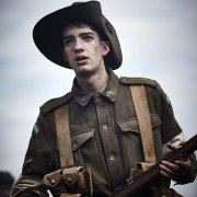 Gallipoli - galeria zdjęć - filmweb