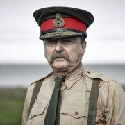 Gallipoli - galeria zdjęć - filmweb