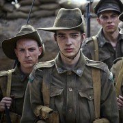 Gallipoli - galeria zdjęć - filmweb