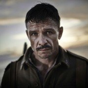 Gallipoli - galeria zdjęć - filmweb