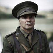 Gallipoli - galeria zdjęć - filmweb