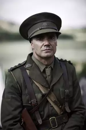 Gallipoli - galeria zdjęć - filmweb