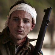 Gallipoli - galeria zdjęć - filmweb