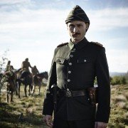 Gallipoli - galeria zdjęć - filmweb