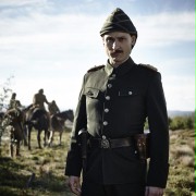 Mustafa Kemal