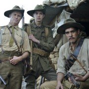 Gallipoli - galeria zdjęć - filmweb